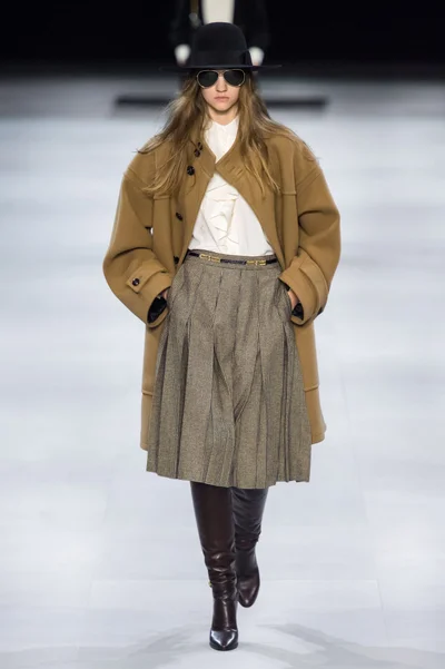 Look 22